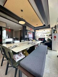Gramercy Park (D10), Condominium #568416201